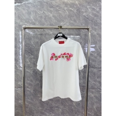 Gucci T-Shirts